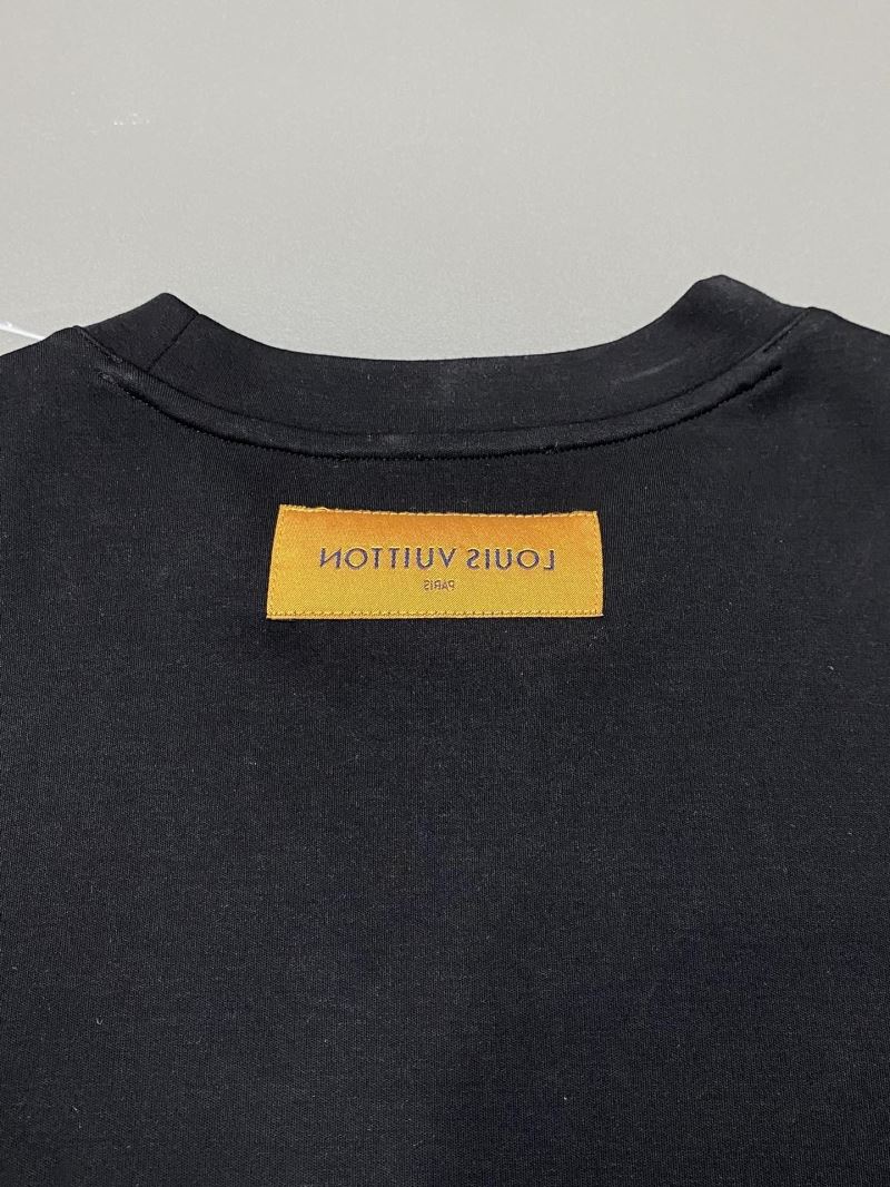 Louis Vuitton T-Shirts